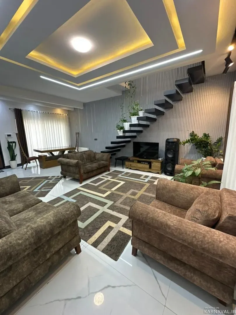 ویلا استخردار آبگرم ساحل سرخ رود ویلا استخردار آبگرم ساحل سرخ رود