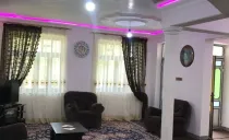 ویلا حمید اولسبلنگاه ویلا حمید اولسبلنگاه