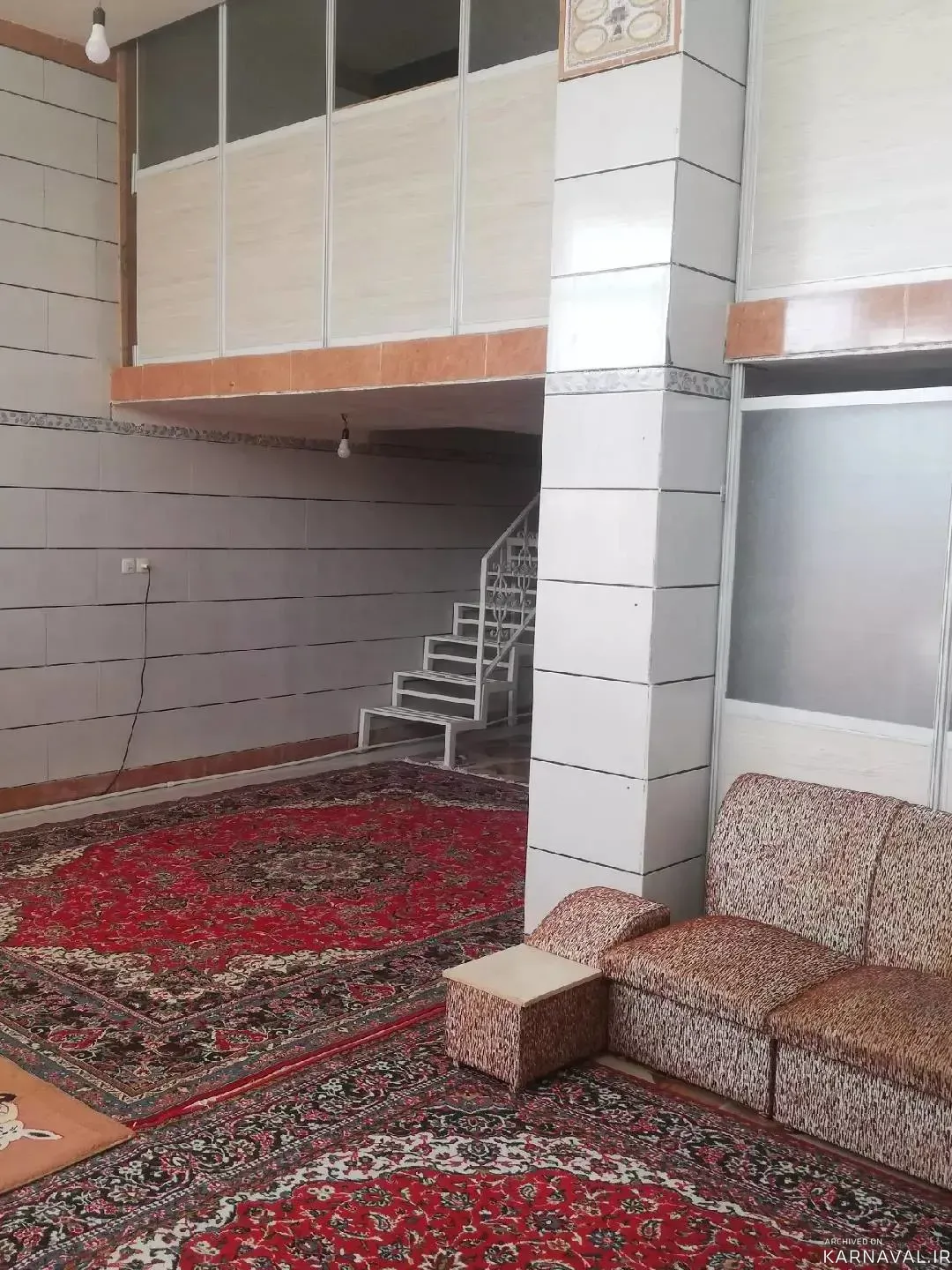 خانه مبله چمچنگ سامان خانه مبله چمچنگ سامان