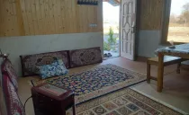 خانه روستایی طبیعت سوادکوه خانه روستایی طبیعت سوادکوه