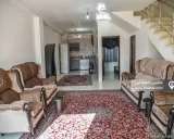 ویلا دوبلکس مانی بابلسر ویلا دوبلکس مانی بابلسر