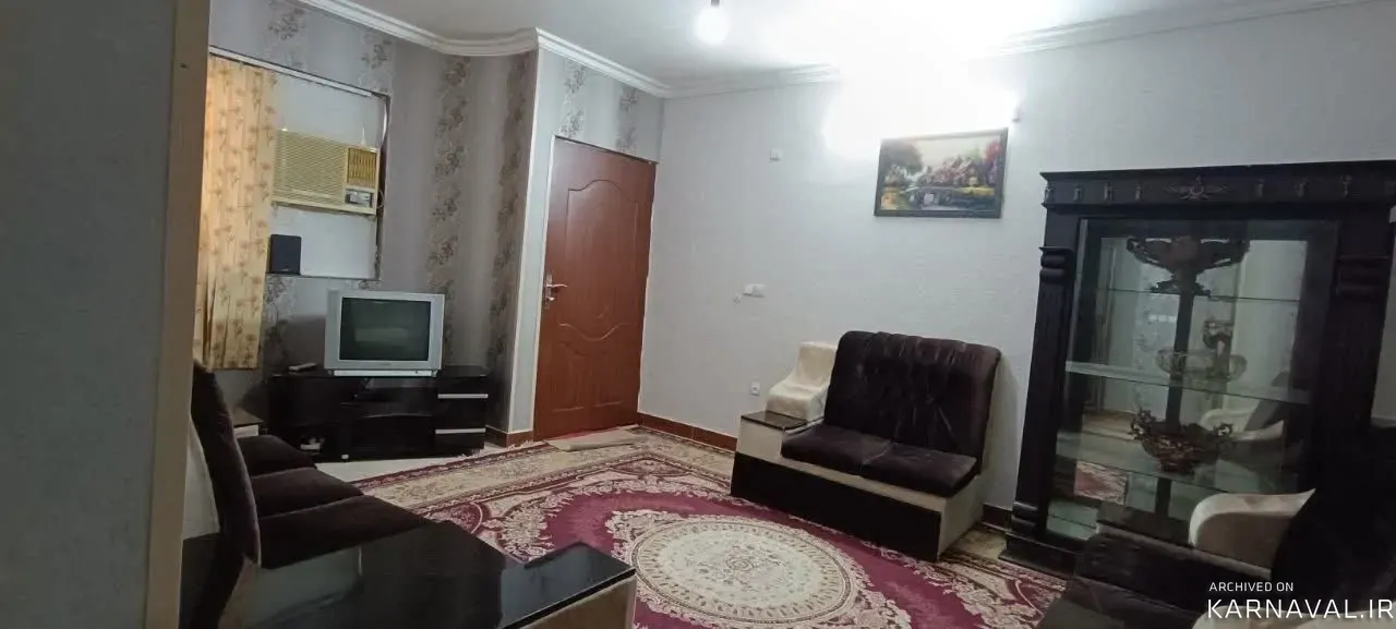 خانه آزادگان شهسوار خانه آزادگان شهسوار