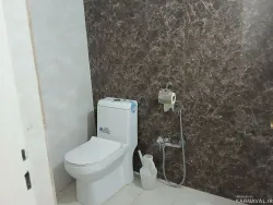 ویلا جنگلی پنجک مرزن آباد ویلا جنگلی پنجک مرزن آباد