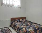 ویلا سامی چابکسر ویلا سامی چابکسر