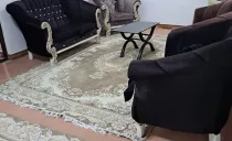 ویلا باغ دیانا شفت ویلا باغ دیانا شفت