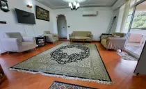 آپارتمان مبله آچیرود سرولات آپارتمان مبله آچیرود سرولات