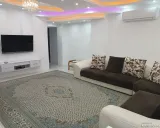ویلا آوا چابکسر ویلا آوا چابکسر
