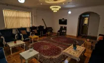 ویلا قنبرپور رضوانشهر ویلا قنبرپور رضوانشهر