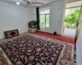 اقامتگاه بومگردی دوسین (واحد۱) دره شهر اقامتگاه بومگردی دوسین (واحد۱) دره شهر