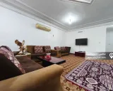 آپارتمان مبله مهدی بوشهر آپارتمان مبله مهدی بوشهر