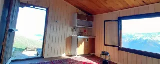 کلبه ییلاقی اقیانوس ابر اولسبلنگاه اولسبلنگاه کلبه ییلاقی اقیانوس ابر اولسبلنگاه اولسبلنگاه