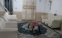 خانه ویلایی بهرام گرگان خانه ویلایی بهرام گرگان