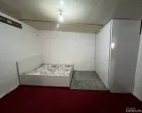 ویلا فهام دو طالقان ویلا فهام دو طالقان