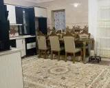 ویلا رمکان قشم ویلا رمکان قشم