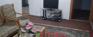 ویلا دیلمی رامسر ویلا دیلمی رامسر