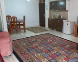 سوییت مبله آریان (واحد 2) ماسوله سوییت مبله آریان (واحد 2) ماسوله