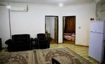 ویلا شمشاد ۱ گیسوم ویلا شمشاد ۱ گیسوم