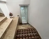 ویلا جنگلی کاسکو رامسر ویلا جنگلی کاسکو رامسر