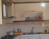 ویلا سجاد تالش ویلا سجاد تالش