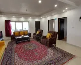 ویلا افراتخته علی آباد کتول ویلا افراتخته علی آباد کتول