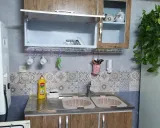 اقامتگاه بومگردی یادمانه شیراز اقامتگاه بومگردی یادمانه شیراز