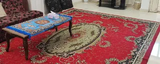 ویلا ایوب پارسیان ویلا ایوب پارسیان
