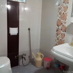 آپارتمان مبله کوهستانی جوانمردی مرزن آباد آپارتمان مبله کوهستانی جوانمردی مرزن آباد