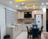 ویلا استخردار آبگرم با بیلیارد ترنج سرخ رود ویلا استخردار آبگرم با بیلیارد ترنج سرخ رود