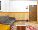 آپارتمان لب ساحل (واحد 4) محمودآباد آپارتمان لب ساحل (واحد 4) محمودآباد