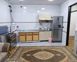 ویلا سعید خوی ویلا سعید خوی