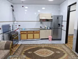 ویلا سعید خوی ویلا سعید خوی
