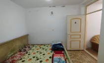 ویلا حور اردبیل ویلا حور اردبیل