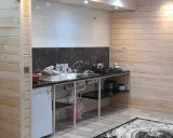 کلبه گردو ماسال کلبه گردو ماسال