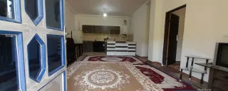 ویلا هلینا ماسال ویلا هلینا ماسال