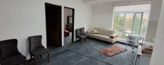 آپارتمان مبله خان آتا (واحد ۴۰۳) مشگین شهر آپارتمان مبله خان آتا (واحد ۴۰۳) مشگین شهر