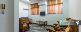 خانه آریا رضوانشهر خانه آریا رضوانشهر
