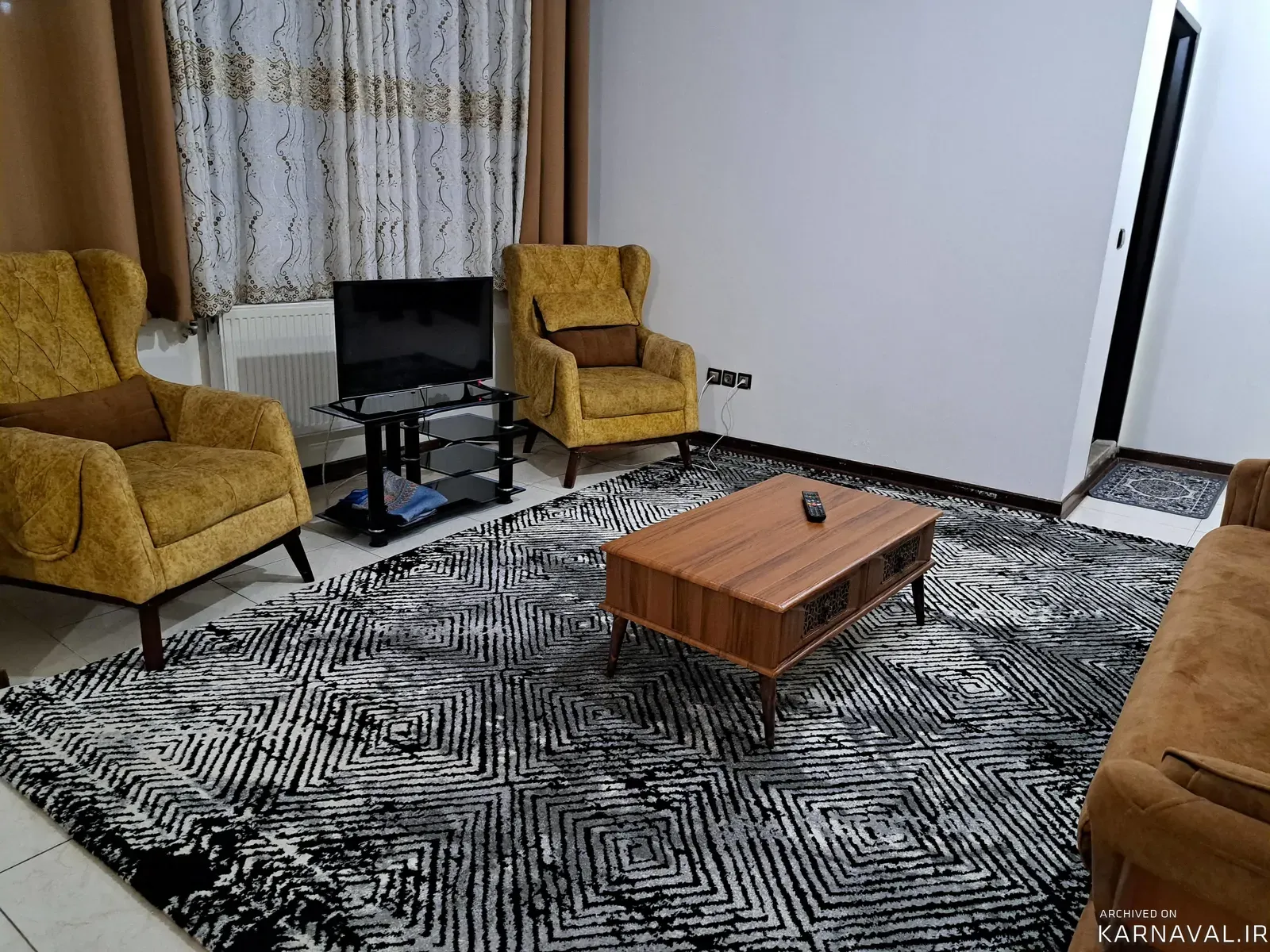آپارتمان هجرت شیراز آپارتمان هجرت شیراز