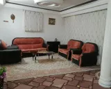 آپارتمان گندم کار کاشان آپارتمان گندم کار کاشان