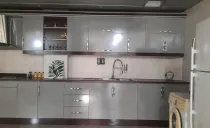 خانه ویلایی پارسا پارسیان خانه ویلایی پارسا پارسیان