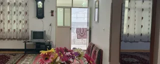 ویلا محسن رودبار ویلا محسن رودبار