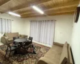 ویلا میرارکلا شیرگاه ویلا میرارکلا شیرگاه