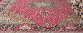خانه تخت سلیمان تکاب خانه تخت سلیمان تکاب