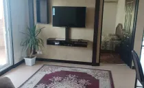 ویلا یکتا رامسر ویلا یکتا رامسر
