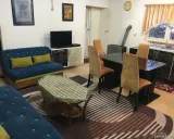 ویلا ساحلی جنب شهرک نفت (کد۵۴۷) ایزدشهر ویلا ساحلی جنب شهرک نفت (کد۵۴۷) ایزدشهر