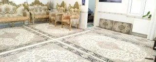آپارتمان مبله دریاچه مریوان آپارتمان مبله دریاچه مریوان