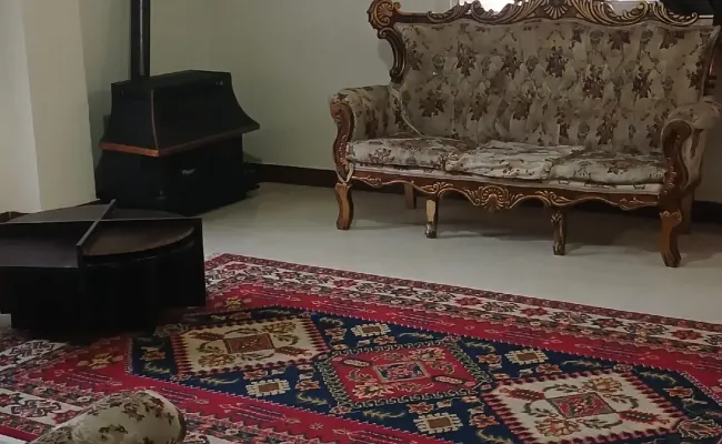 ویلا دادگستری چالوس ویلا دادگستری چالوس