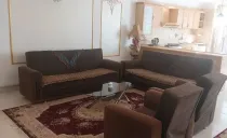 خانه مبله سعدی ارومیه خانه مبله سعدی ارومیه