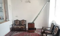 آپارتمان مبله آزادشهر(۴) یزد آپارتمان مبله آزادشهر(۴) یزد