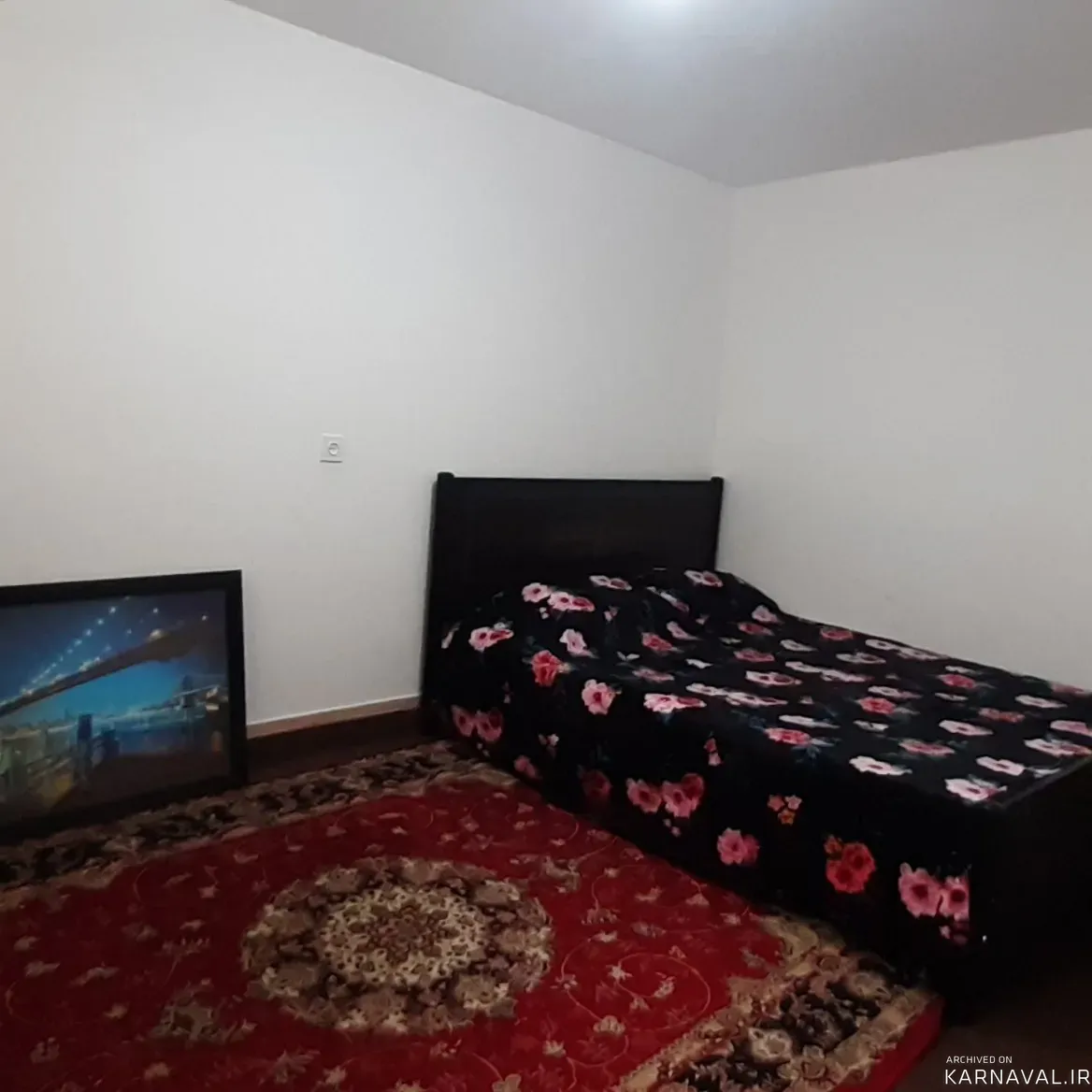 خانه روستایی یاسر املش خانه روستایی یاسر املش