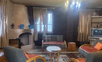 ویلا نارگل (3) کلاردشت ویلا نارگل (3) کلاردشت